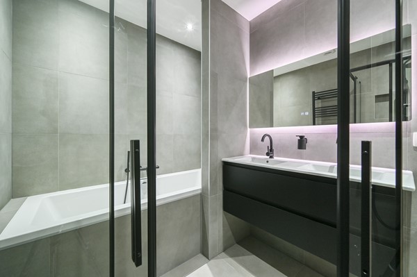 Medium property photo - Deimanstraat, 2522 BK Den Haag